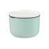 VILLEROY & BOCH Lunchbox rund ToGo&ToStay L Minzgrün