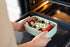 VILLEROY & BOCH Lunchbox rechteckig ToGo&ToStay L Minzgrün