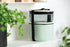 VILLEROY & BOCH Lunchbox-Set rund ToGo&ToStay