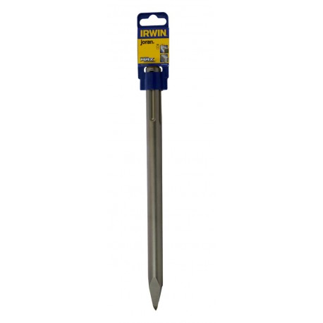 IRWIN Meißel SDS MAX 400 mm