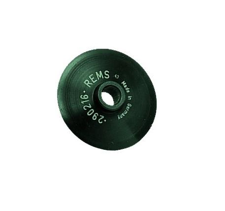 REMS SCHNEIDERAD P50-315 S16 FÜR KUNSTSTOFF