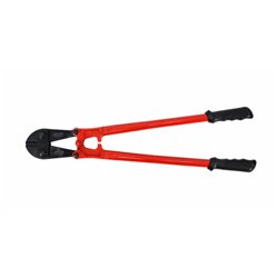 AWTOOLS DRAHTSCHNEIDESCHERE 450 mm SCHWARZE LINIE