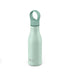 JOSEPH JOSEPH Thermosflasche aus Edelstahl LOOP 500 ml Grün
