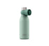 JOSEPH JOSEPH Thermosflasche aus Edelstahl LOOP 500 ml Grün