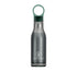 JOSEPH JOSEPH Thermosflasche aus Edelstahl LOOP 500 ml Grün