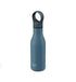 JOSEPH JOSEPH Thermosflasche aus Edelstahl LOOP 500 ml Blau