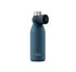 JOSEPH JOSEPH Thermosflasche aus Edelstahl LOOP 500 ml Blau