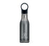 JOSEPH JOSEPH Thermosflasche aus Edelstahl LOOP 500 ml Blau