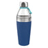 KeepCup Thermosflasche Helix Mixed Bottle Gloaming 660ml