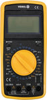 VOREL DIGITALES UNIVERSAL-MESSGERÄT 81775