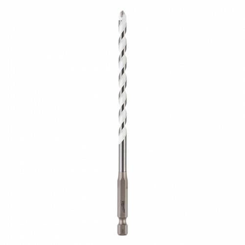 MILWAUKEE UNIVERSALBOHRER 12 x 260 mm