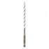 MILWAUKEE UNIVERSALBOHRER 12 x 260 mm