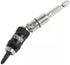 DEWALT-MAGNETHALTER MIT PZ2x25-ENDE