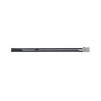 MILWAUKEE SDS-PLUS SCHMALMEISSEL 250 x 20 mm