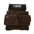 AWTOOLS PROF WERKZEUGTASCHE 3 FÄCHER