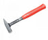 JUCO Lockstock-Hammer Monoblock 300 g