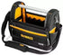DEWALT.TSTAK OFFENE TASCHE
