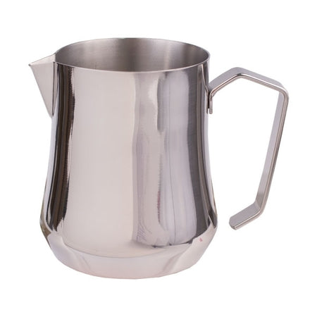 Motta Kanne Tulpe 500 ml