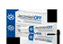 VERCO - BarleyOFF, Lipogel, 15 ml