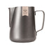 Espresso Gear Milchkännchen 0.6l Schwarz