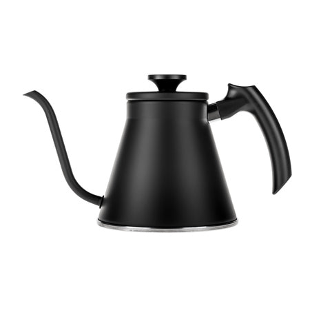Hario Tropfwasserkocher Fit V60 1,2l Schwarz