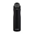 Contigo Thermosbecher  Chill Autoseal Matte Black  ThermoTrinkflasche 720 ml