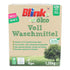 BLINK - Blink, Öko-Waschpulver, 1,35l