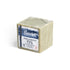 MARSILLE-SEIFE OLIVE ECO 300 g - LA CORVETTE