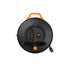 FISKARS TROMMEL MIT SCHLAUCH S 3/8" 15 m KOMFORT
