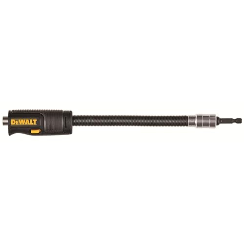 DEWALT FLEXIBLER BITHALTER