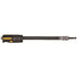 DEWALT FLEXIBLER BITHALTER