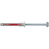 FISCHER DUOXPAND PINS 8x100 FUS/50 Stk