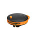 FISKARS TROMMEL MIT SCHLAUCH S 3/8" 15 m KOMFORT