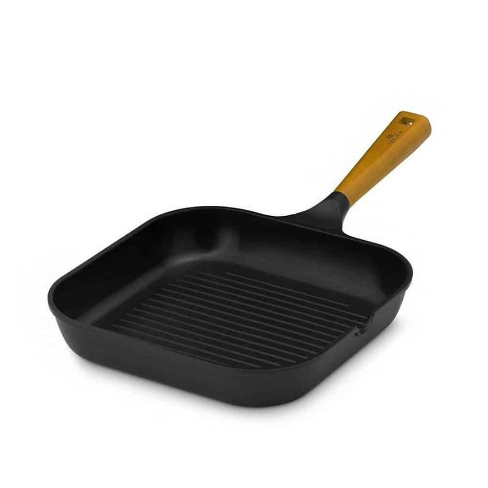 GERLACH.NATUR ILAG XERA PFANNE 28cm