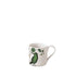 VILLEROY & BOCH Mokka/Espresso-Tasse Avarua 8 ml