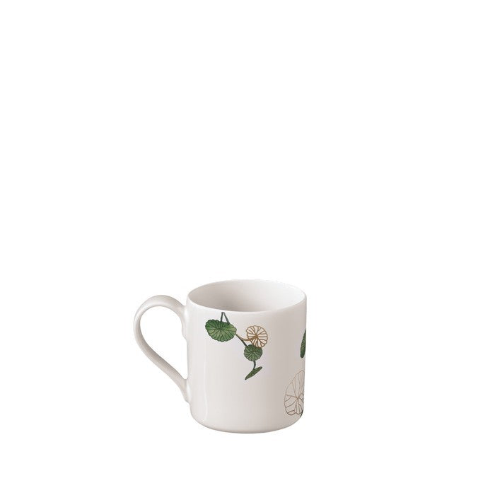 VILLEROY & BOCH Mokka/Espresso-Tasse Avarua 8 ml