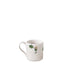 VILLEROY & BOCH Mokka/Espresso-Tasse Avarua 8 ml