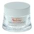 PIERRE FABRE - Eau Thermale Avene Nährende revitalisierende Creme, reichhaltige Konsistenz, 50 ml