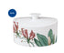 VILLEROY & BOCH Behälter mit Deckel Avarua Gifts 16x15x10 cm