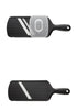 KYOCERA 2-teiliges Reiben Set UNIVERSAL JULIENNE
