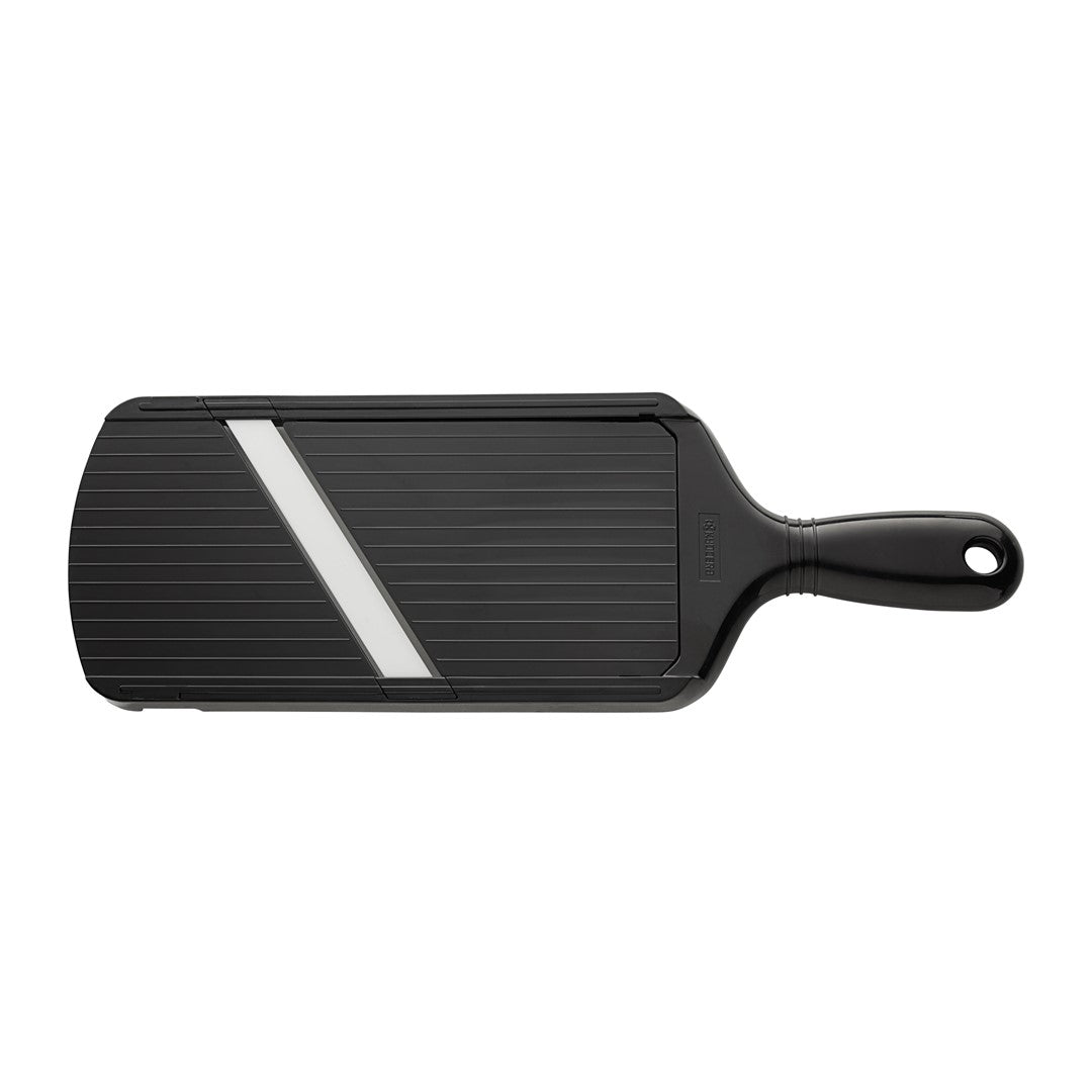 KYOCERA 2-teiliges Reiben Set UNIVERSAL JULIENNE