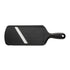 KYOCERA 2-teiliges Reiben Set UNIVERSAL JULIENNE