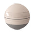 VILLEROY & BOCH Le Boule Iconic Beige