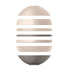VILLEROY & BOCH Le Boule Iconic Beige