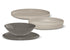 VILLEROY & BOCH Le Boule Iconic Beige