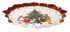 VILLEROY & BOCH Tiefer TellerTanzende Kinder Toy's Fantasy