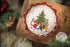 VILLEROY & BOCH Tiefer TellerTanzende Kinder Toy's Fantasy