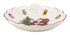 VILLEROY & BOCH Schüssel mit Relief NIkolaus Toy's Delight