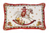 VILLEROY & BOCH Zweiseitiges Kissen Toy's Fantasy 32x48