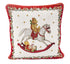 VILLEROY & BOCH Seitenkissen Toy's Fantasy 50x33